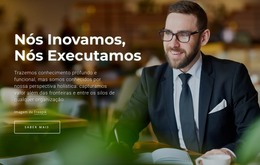 Uma Cultura Exclusivamente Colaborativa - Modelo De Desenvolvimento Web