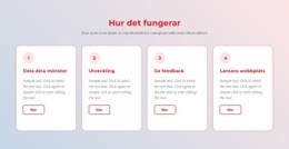 Komplex Webbaserad Programvara #Templates-Sv-Seo-One-Item-Suffix