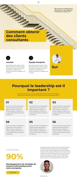 Environnement De Travail – Conçu Par Des Professionnels