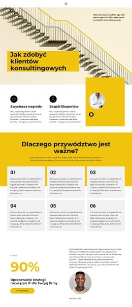 Środowisko Biznesowe - HTML Designer