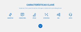 Marketing, Ágil, Estrategia #Templates-Es-Seo-One-Item-Suffix