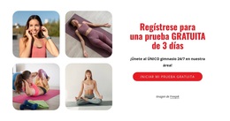 Club Deportivo De Nueva York #Wordpress-Themes-Es-Seo-One-Item-Suffix