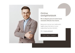 Adatelemzési Szolgáltatások Ingyenes Webhely