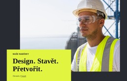 Design, Buid, Remodel #Website-Templates-Cs-Seo-One-Item-Suffix