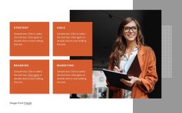 Most Creative Html Code For Unlock Your Full Potential