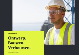 Ontwerp, Bouw, Verbouwing #Css-Templates-Nl-Seo-One-Item-Suffix