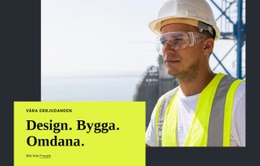 Design, Byggnad, Ombyggnad #Templates-Sv-Seo-One-Item-Suffix