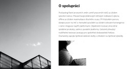 Trendové Stavební Firmy #Website-Templates-Cs-Seo-One-Item-Suffix