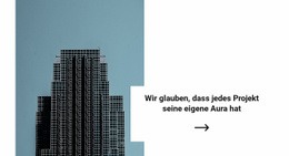 Lakonische Formen - Professionell Gestaltet