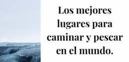 Nuevos Senderos Y Ubicaciones Bienes Raíces, Plantilla Html5, Formulario De Contacto, Centro De Ayuda, Temas De Wordpress, Bootstrap 4, Página De Destino, Sitio Web De Viajes, Sitio Web Receptivo, Complementos De Wordpress, Html5 Receptivo, Agencia De Viajes, Una Página, Plantillas Css, Plantilla Html, Diseño Web, Plantillas Html , Plantillas Web, Plantilla De Blog, Plantillas De Sitio, Totalmente Receptivo, Categorías Populares, Plantillas De Efectos, Efectos De Sonido, Listo Para Retina, Diseño Receptivo, Necesidad De Crear, Comenzar A Vender, Plantillas De Administración, Páginas Especializadas, Plantillas De Musa, El Año Pasado, El Mes Pasado, Plantilla Css, Activos De Video, Descargas Ilimitadas, Wordpress Empresarial, Plantillas De Diseño, Tutoriales En Línea, Temas De Wordpress Empresarial, Portafolio De Fotógrafos, Sitio Web Deportivo, Html Receptivo, Stock De Video, Demostración En Vivo, Viaje Del Cliente, Kit De Interfaz De Usuario, Sitio Web Html, Plantilla De Sitio Web Html, Sitio Web De La Agencia, Plantilla Del Sitio Web De La Agencia, Plantilla Del Sitio Web Adaptable, Blog De Viajes, Sitio Web De La Agencia De Viajes, Html5 De Varias Páginas, Plantillas De Arranque, Creador De Sitios Web, Sitio Web De Viajes, Plantillas De Sitios Web De Viajes, Plantillas Gratuitas, Directorio De Viajes, Sitio Web De Negocios, Operador Turístico, Resp Plantilla Html5 Onsive, Sitio Web De La Industria, Crear Un Sitio Web, Plantilla De Viaje, Html Css, Elementos Web, Html 5, Síganos, Plantillas Cms, Plantillas De Página, Respuesta Limpia, Tienda En Línea, Html De Turismo, Enlaces Rápidos, Plantilla Html De Turismo, Totalmente Adaptable Diseño, Fácil De Personalizar, Control Deslizante Receptivo, Revista De Blog, Turismo De Viajes, Agencia De Negocios