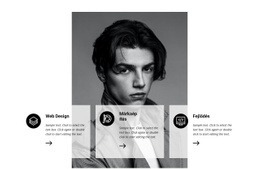 Üzleti Irányok A Kezdéshez #Website-Templates-Hu-Seo-One-Item-Suffix