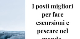 Nuovi Percorsi E Luoghi