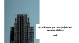 Formas Lacônicas - Mercado Comunitário Fácil