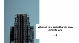 Lakoniska Former - Professionellt Utformad