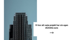 Lakoniska Former - Enkel Gemenskapsmarknad