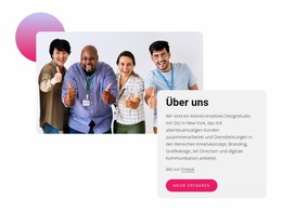 Über Uns
