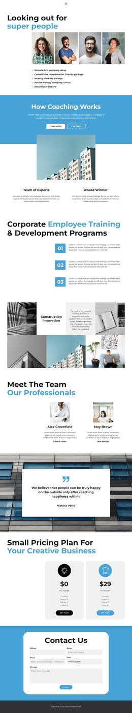 10,000+ Templates | Free Templates 2022