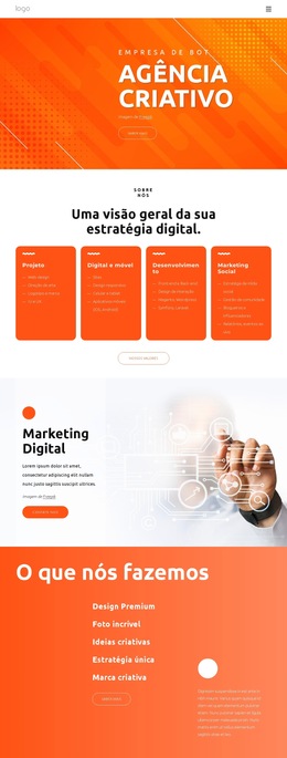 Criamos Soluções Digitais #Website-Templates-Pt-Seo-One-Item-Suffix