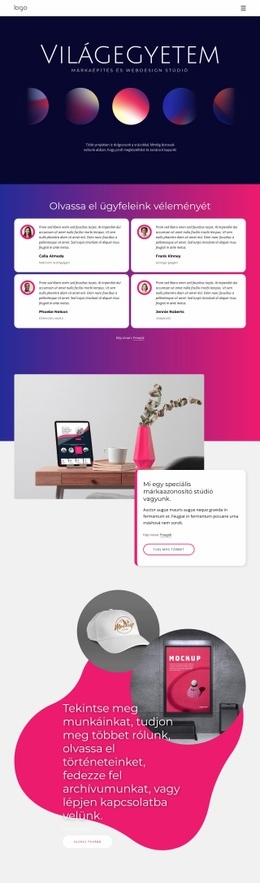 Csodálatos Webhelykialakítás Tervezési Koncepciók Kidolgozása Számára