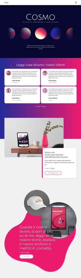 Sviluppo Di Concetti Di Design #Html5-Template-It-Seo-One-Item-Suffix
