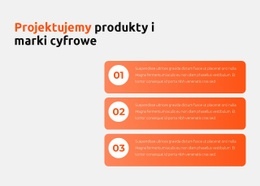 Projektujemy Produkty Cyfrowe