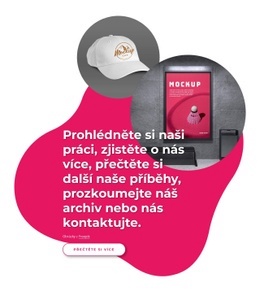 Informační Design #Html-Templates-Cs-Seo-One-Item-Suffix