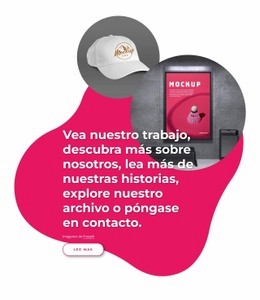 Diseño De Información Diseño De Sitios Web