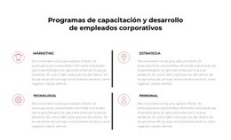 Diseñar Sistemas Para La Tecnología De La Información Necesaria.