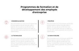 HTML5 Gratuit Pour L'Informatique Nécessaire
