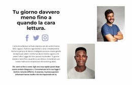 Design Più Creativo Per Risoluzione Dei Problemi Aziendali