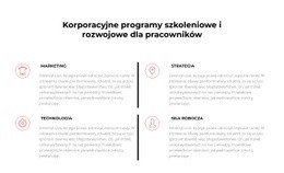 Niezbędna Technologia Informacyjna