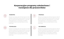 Oszałamiający, Czysty Kod Dla Niezbędna Technologia Informacyjna