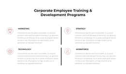 Free Online Template For The Necessary Information Technology