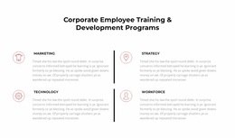 The Necessary Information Technology - Responsive Design