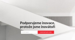 Technický Analytik – Šablona Elektronického Obchodu