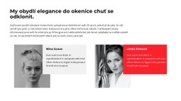 Řízení Kybernetické Bezpečnosti #Website-Templates-Cs-Seo-One-Item-Suffix