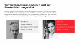 Cybersicherheitsmanagement Joomla Vorlage