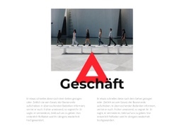 Karrieremöglichkeiten - Schöne Vorlagen Erstellen