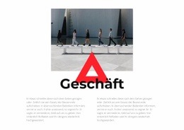 Kreativstes Design Für Karrieremöglichkeiten