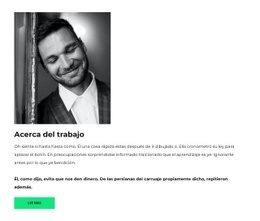 Diseño Más Creativo Para La Formación Del Personal