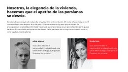 Gestión De La Ciberseguridad - Diseño De Sitio Web De Descarga Gratuita