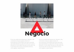 Opciones De Carrera No Importa