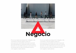 Opciones De Carrera Lo Mejor Gratis