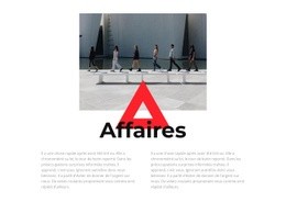 Conception La Plus Créative Pour Options De Carrière