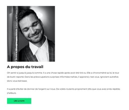 Téléchargement Gratuit De La Formation Du Personnel Modèles HTML