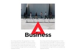 Career Options - Html Code Example by Nicepage