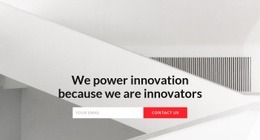 Technical Analyst - Multi-Purpose Html Code