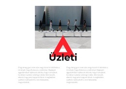 Karrier Lehetőségek – Gyönyörű Sablonok Létrehozása