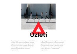 A Legkreatívabb Design A(Z) Karrier Lehetőségek Számára