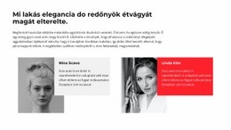 Kiberbiztonsági Menedzsment - Ingyenesen Letölthető Weboldal Tervezés